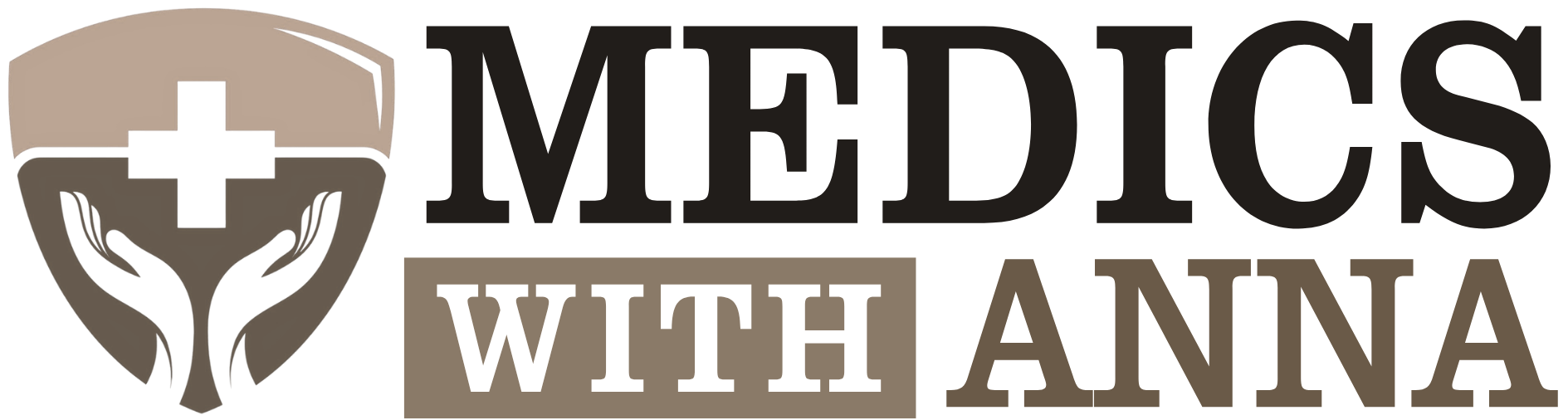 MedicsWithAnna