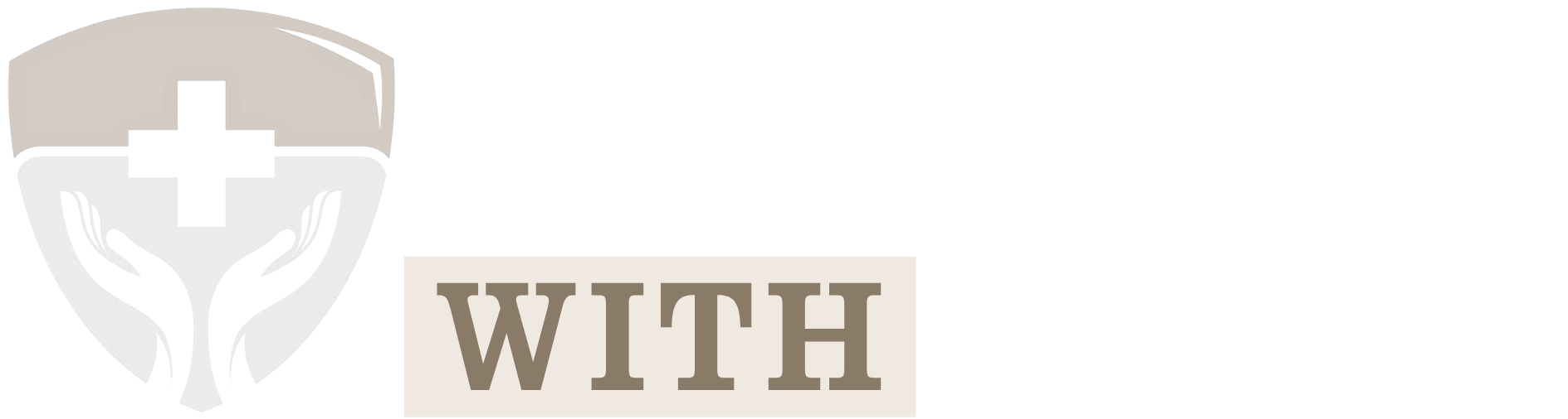 MedicsWithAnna